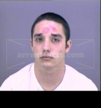 David Layne Hosford