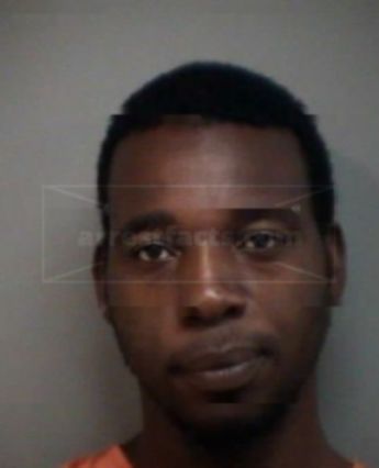 Kendall Sherman Lewis