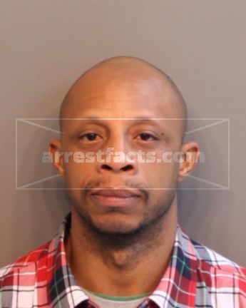 Jerry Lee Mcmath