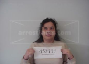Lissa M Andrews