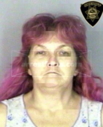 Stacy Quinn Radtke