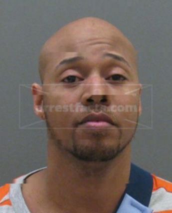 Tarvis Terrell Kelley