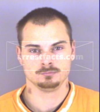 Raymond Jerome Perkins