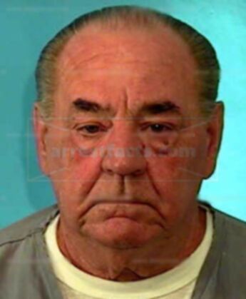 John Tudisca