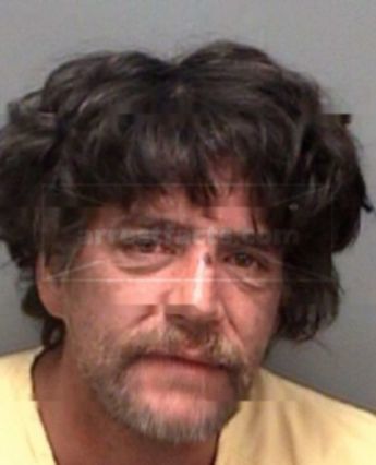 David Allen Obrien