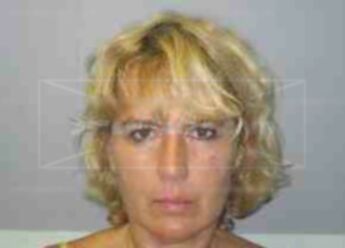 Deborah June Hunter