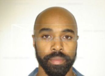 Cortez Miller