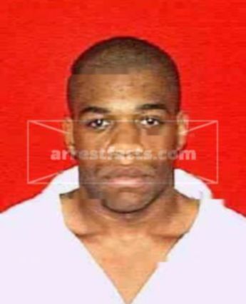 Moses Abdul Dennis