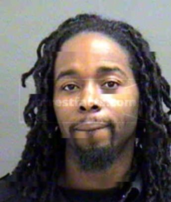 Maurice Wadsworth Bittle