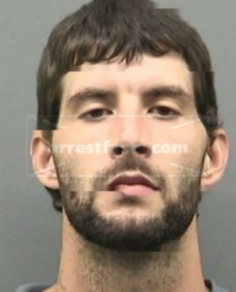 Christopher Stephen Williams