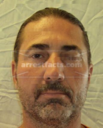 Steven H Hummert