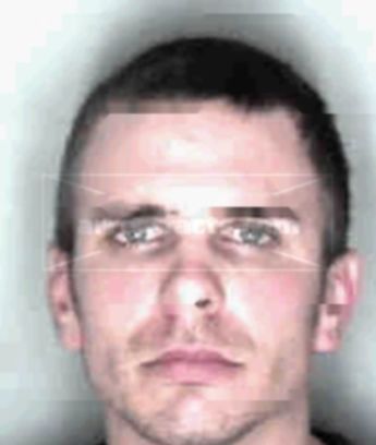 Christopher Scott Willis