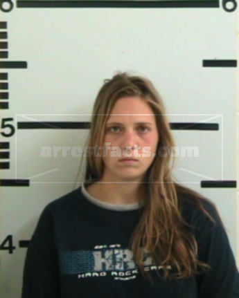 Heather Maria Wimberly