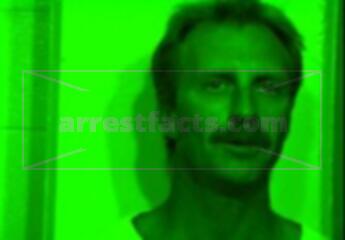 Kevin Lowell Davis