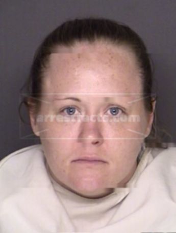 Cassandra Evonne Bower