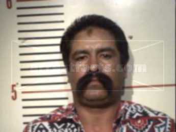 Jaview Estrada Obregon