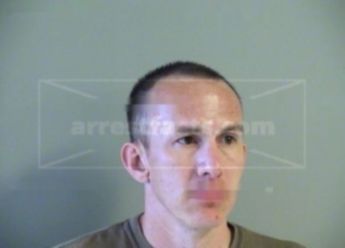 Jeffery Allen Orcutt