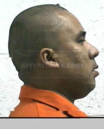 Edwin L Leflore Jr.