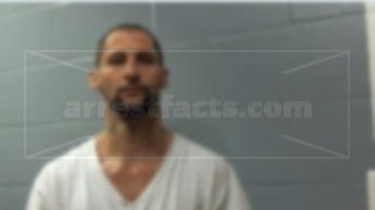 Chase Thomas Smith