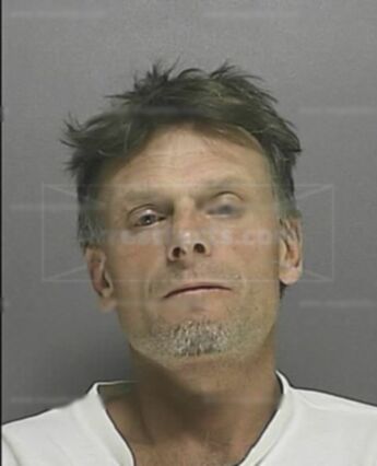 David Allan Davis