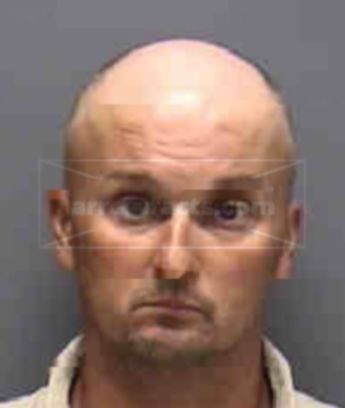 Joseph Michael Pignotti