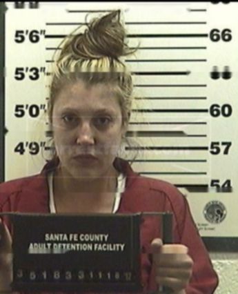 Deanna M Doss