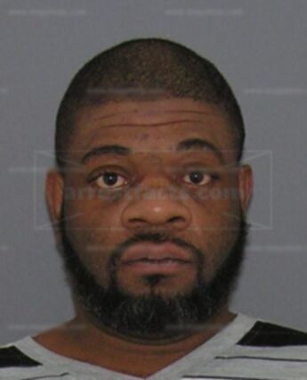 Ray Jackson