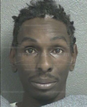 Rodney C Cowans