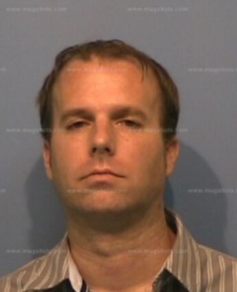 Jeffrey Donald Darling
