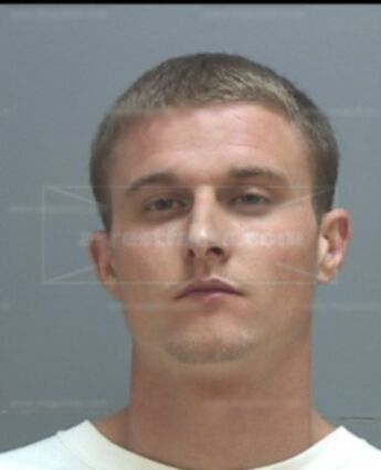 Michael Robert Heiner