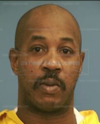 Mcgregory Cribbs
