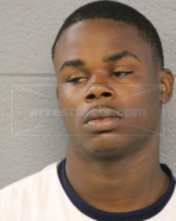 Dayton S Johnson