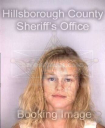 Cheryl Ann Kitchen