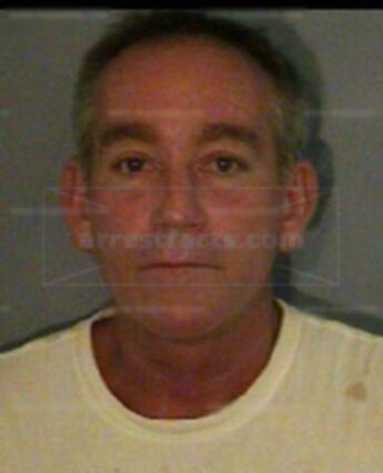 Wayne Adam Roper
