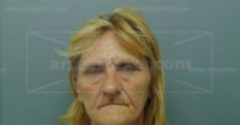Elizabeth Sue Kennan