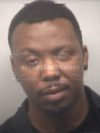 Bryant Simone Rivers