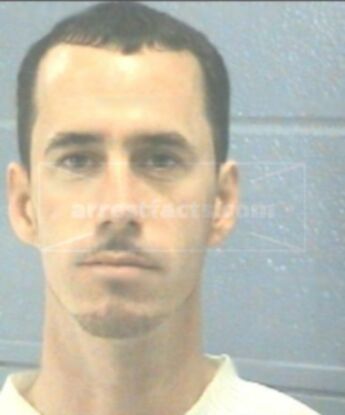 Kevin Lamar Welchel