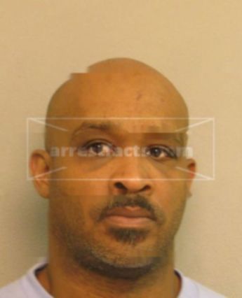 Orlando C Hobson