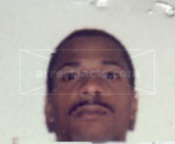 Romon Terrell Martin