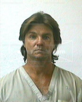 Kenneth I Sappington
