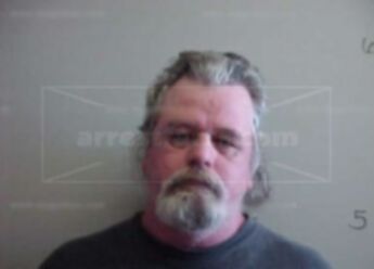 Terry Wayne Dennis
