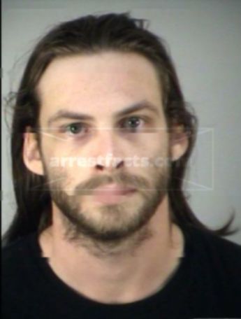 Robert George Kratz