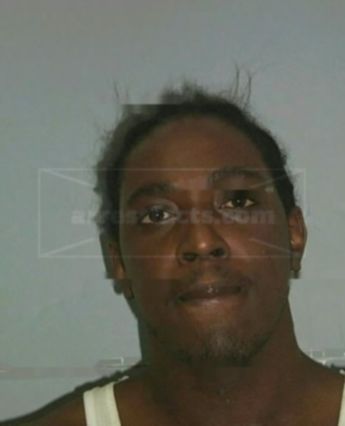 Robert Lee Gandy