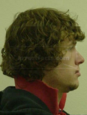 Matthew L Culpepper