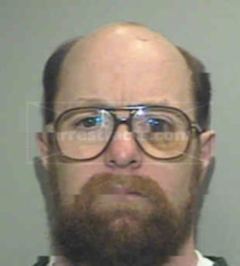 James B Brower Iii
