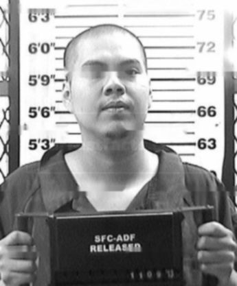Alberto Carrillo