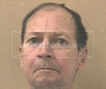 Clarence B Drake