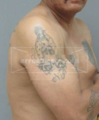 David Mendoza