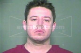 William Tyler Wyatt