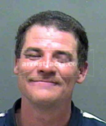 Rodney Gale Flowers Ii